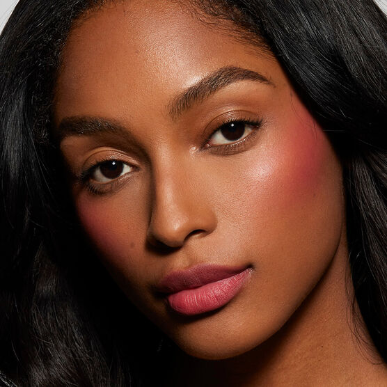  BLUSH E LABIOS DAZED LIP CHEEK